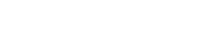 Connect | Marketing Digital